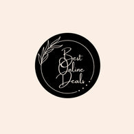 Best Online Deals