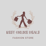 Best Online Deals